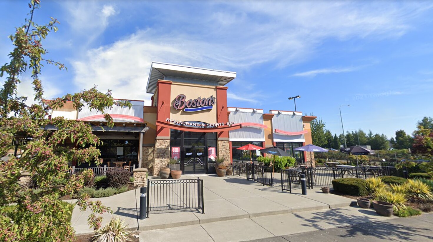 16918 Twin Lakes Ave, Marysville, WA à vendre Photo principale– Image 1 sur 4