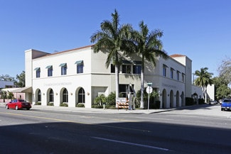 Plus de détails pour 1970 Golf St, Sarasota, FL - Bureau/Médical à louer