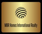 MBR Homes International Realty