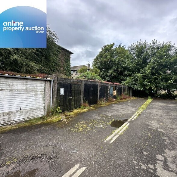 29 Ripon Drive, Glasgow à vendre - Photo de l’immeuble – Image 3 sur 4