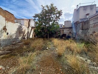 Plus de détails pour Terrain à vendre