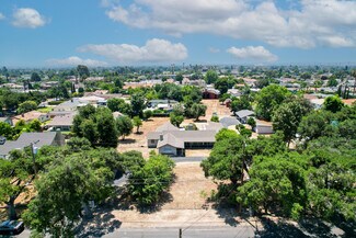 Plus de détails pour 8910 Ardendale Ave, San Gabriel, CA - Terrain à vendre