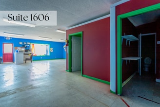 1600 McFarland Ave, Rossville, GA à louer Photo intérieure– Image 2 sur 7