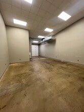 11363 Denton Dr, Dallas, TX à louer Photo intérieure– Image 1 sur 4
