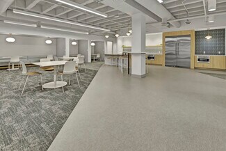 Plus de détails pour 717 W St Germain St, Saint Cloud, MN - Bureau à louer