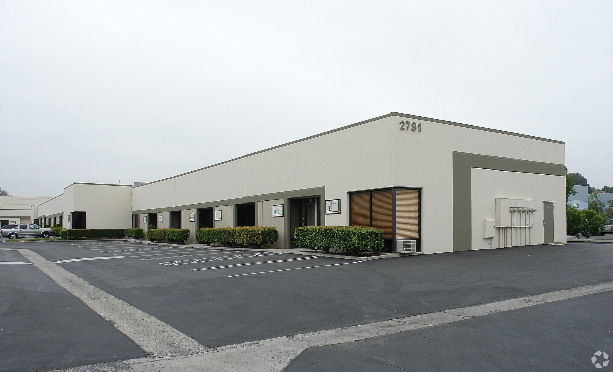 2781 Saturn St, Brea, CA à vendre Photo principale– Image 1 sur 19