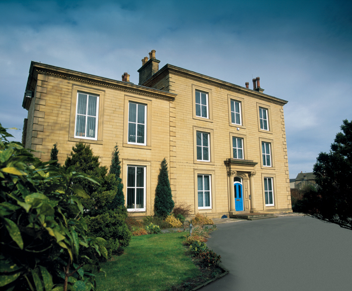 Varley St, Pudsey à louer - Photo de l’immeuble – Image 2 sur 29