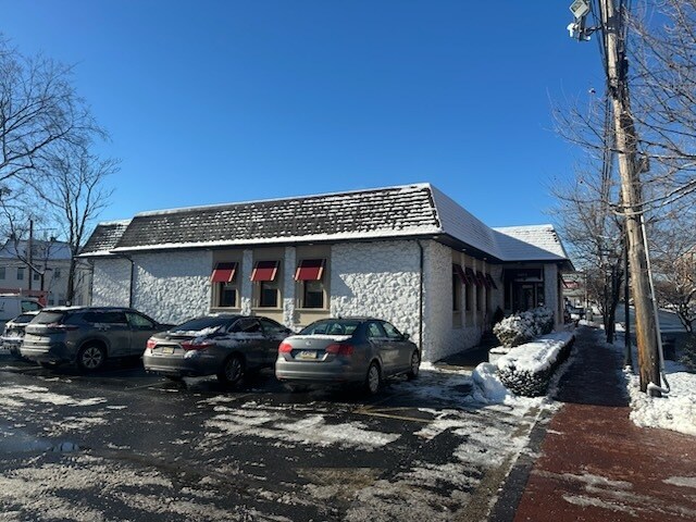 View Photo