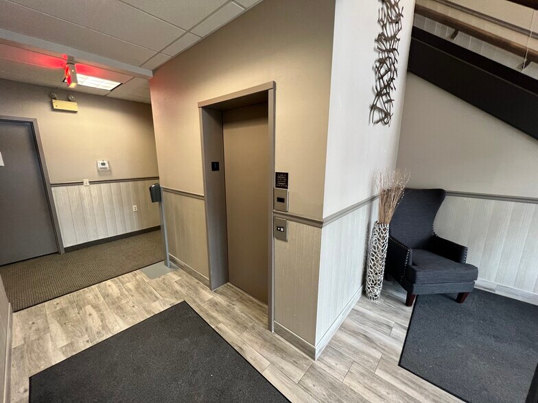 21 Old Main St, Fishkill, NY à louer - Photo intérieure – Image 2 sur 9