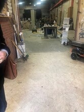 1487 Schenectady Ave, Brooklyn, NY à louer Photo intérieure– Image 1 sur 10