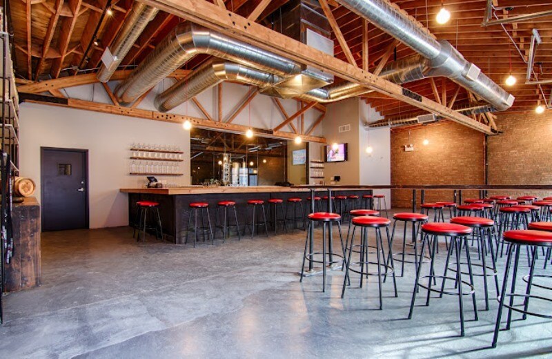 2359 N Milwaukee Ave, Chicago, IL à louer - Photo intérieure – Image 3 sur 9