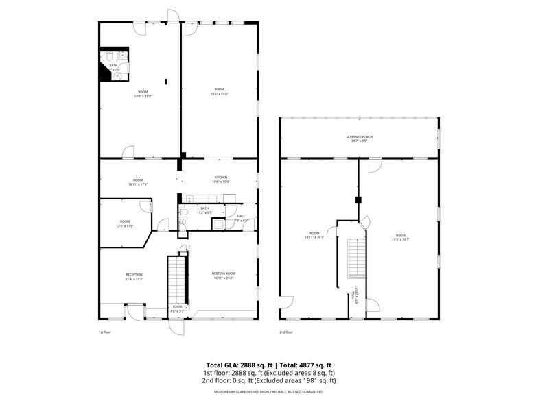 805 Main St, Cassville, MO à vendre - Photo de l’immeuble – Image 3 sur 39