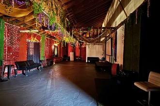 831 Venice Blvd, Los Angeles, CA à louer Photo intérieure– Image 1 sur 3