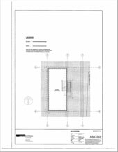 280 Catherine St, Ottawa, ON à louer Plan d’étage– Image 2 sur 6