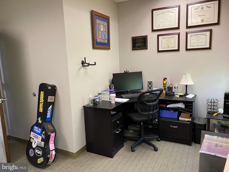 34 Manchester Ave, Forked River, NJ à louer - Photo intérieure – Image 3 sur 10