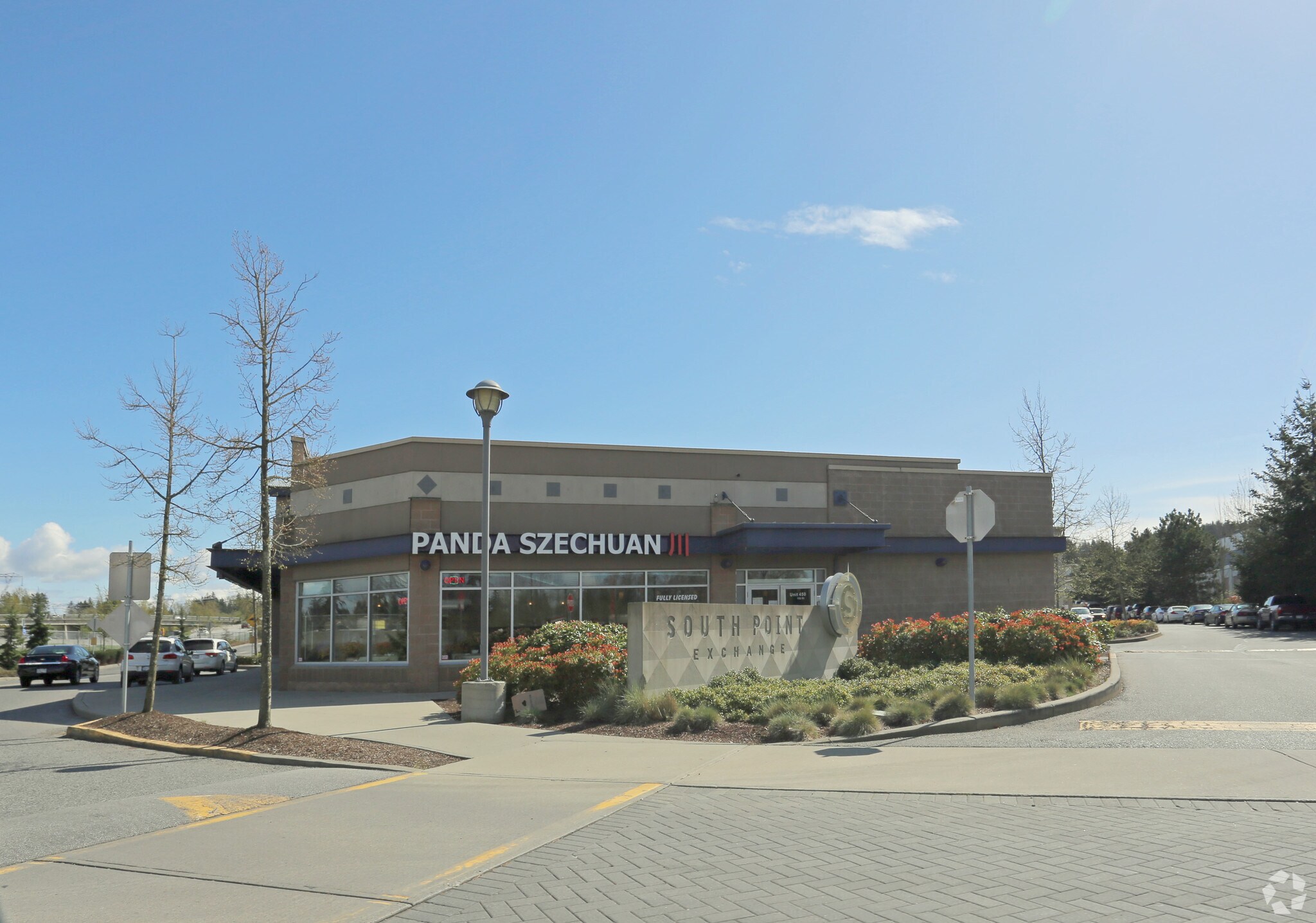 3099 152 St, Surrey, BC à louer Photo principale– Image 1 sur 4