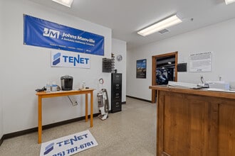 2319 N Plaza Dr, Rapid City, SD à louer Photo intérieure– Image 2 sur 24