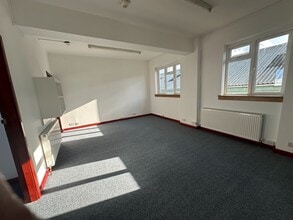 108F Market St, Musselburgh à louer Photo intérieure– Image 2 sur 5