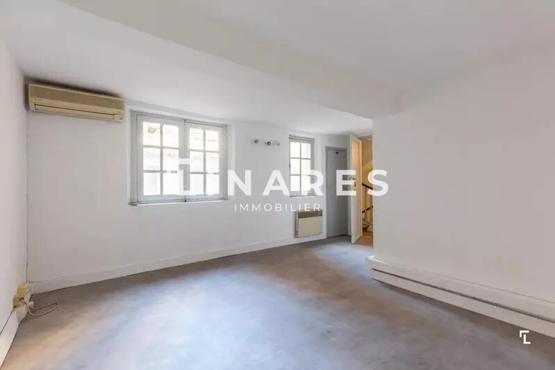 Bureau dans Aix-en-Provence à louer - Photo de l’immeuble – Image 3 sur 7