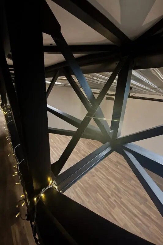 Bureau dans Vannes à vendre Photo de l’immeuble– Image 1 sur 6