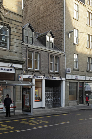 Plus de détails pour 25-27 Commercial St, Dundee - Local commercial à vendre