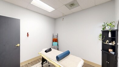 140 E Main St, Rock Hill, SC à louer Photo intérieure– Image 2 sur 5