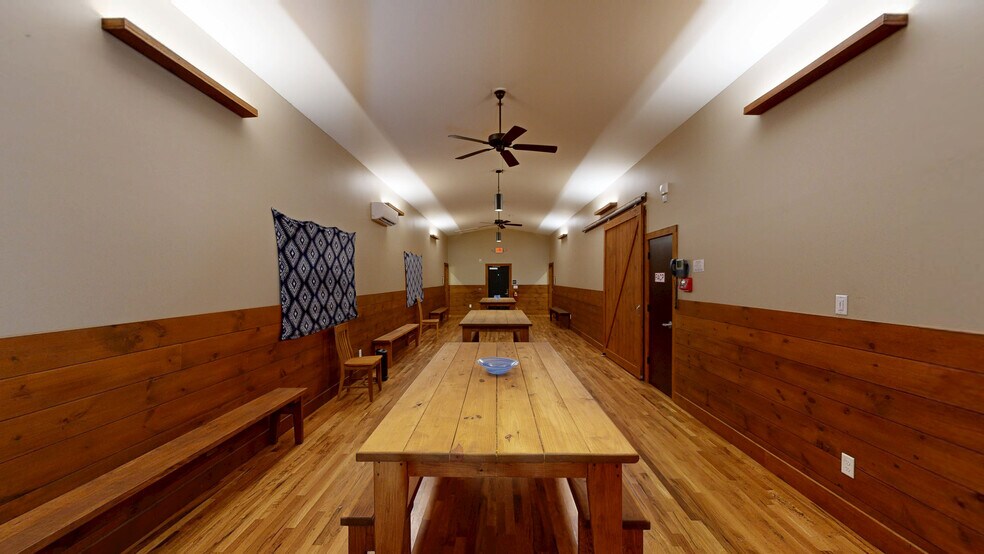 1 Pari Dr, Rosman, NC à vendre - Numérisation 3D Matterport – Image 3 sur 86