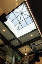 4701 Marion St, Denver, CO à louer Photo intérieure– Image 1 sur 4