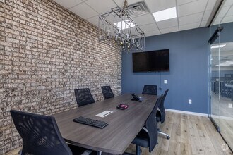 2563 Nashville Hwy, Columbia, TN à louer Photo intérieure– Image 2 sur 20