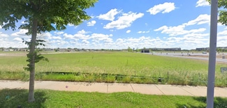 Plus de détails pour 7979 Sunwood NW dr, Ramsey, MN - Local commercial à louer