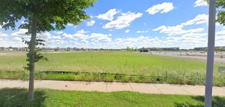 Plus de détails pour 7979 Sunwood NW dr, Ramsey, MN - Local commercial à louer