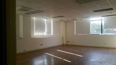 Industriel/Logistique dans Alcobendas, Madrid à louer Photo intérieure– Image 2 sur 2