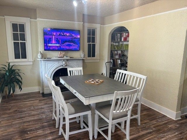 1204 Williams Blvd, Kenner, LA à vendre - Photo de l’immeuble – Image 2 sur 15