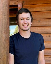 Christian Cahoon