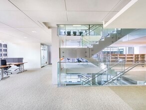 1152 15th St NW, Washington, DC à louer Photo intérieure– Image 2 sur 3