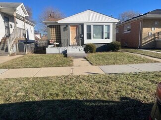 Plus de détails pour 1-4 Unit Assets in Chicago, Illinois – Logement à vendre, Chicago, IL