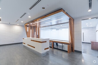 1 Town Center Rd, Boca Raton, FL à louer Photo intérieure– Image 2 sur 14