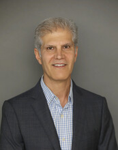 Saeed Sharifi