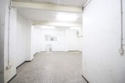 Interior Photo