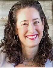 Tracy Tannenbaum