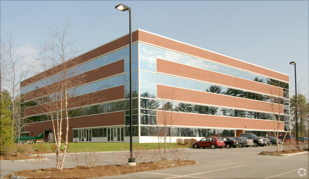 325 Corporate Dr, Portsmouth, NH à louer - Autre – Image 2 sur 14