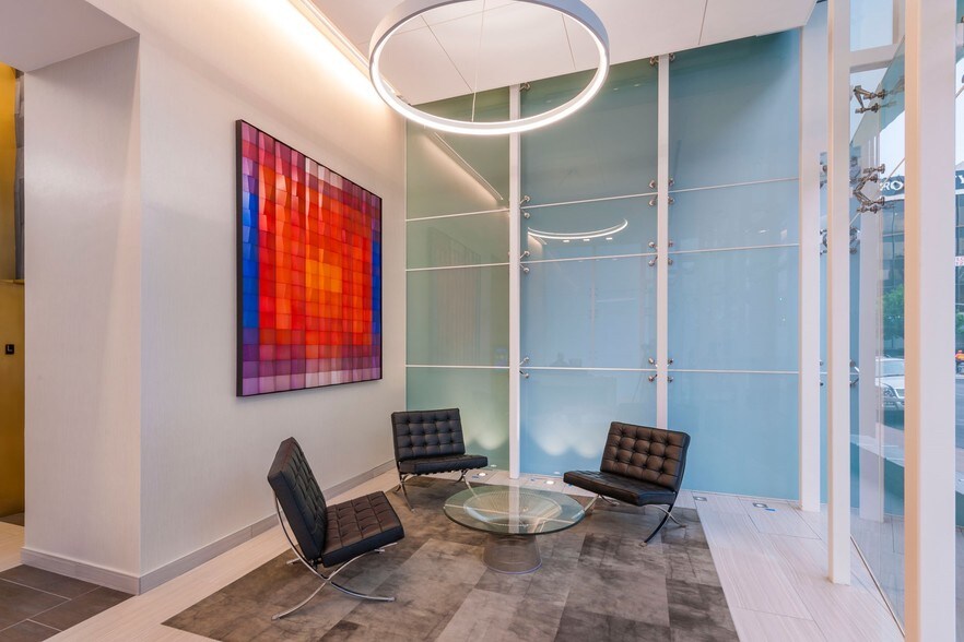 823 Congress Ave, Austin, TX à louer - Photo intérieure – Image 3 sur 51