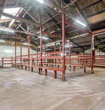 Caroline St, Langholm à louer Photo intérieure– Image 2 sur 14