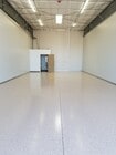 Epoxy Floor Options
