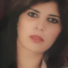 Tammy Safi