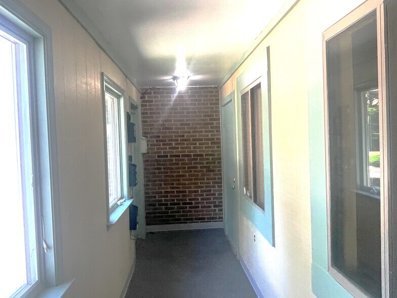 1601 Milltown Rd, Wilmington, DE à louer - Photo de l’immeuble – Image 3 sur 15