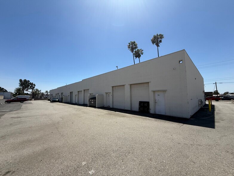 524 S Vermont Ave, Glendora, CA à vendre - Photo de l’immeuble – Image 2 sur 5