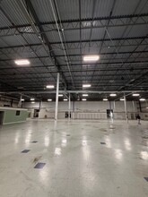 92 Blandin Ave, Framingham, MA à louer Photo intérieure– Image 1 sur 1