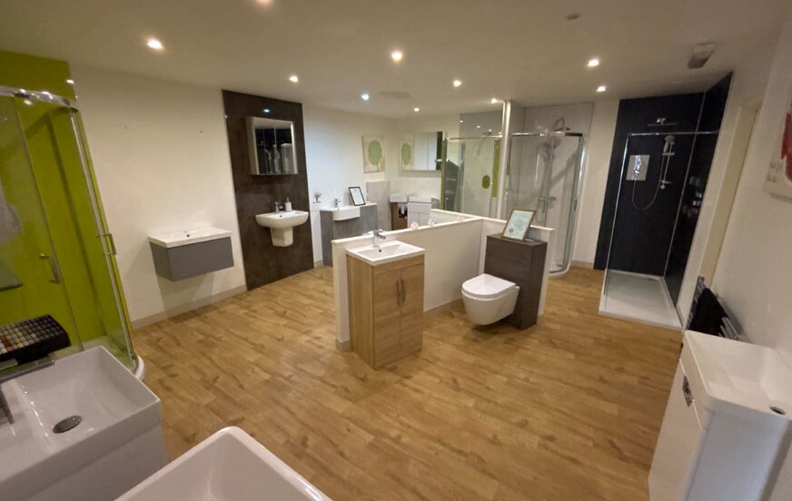 24 Watergate, Perth à vendre - Photo de l’immeuble – Image 2 sur 11