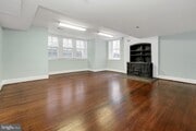 Interior Photo